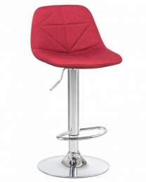 Стул Dina LM-2035